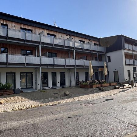 Luxusni Apartman Grand V Centru Harrachova Se Soukromou Mega Terasou, S Privatnim Parkovanim Zdarma, S Moznosti Dobijeni Wallbox Ev A Vyhledem Na Harrachovsky Kostelicek Zewnętrze zdjęcie